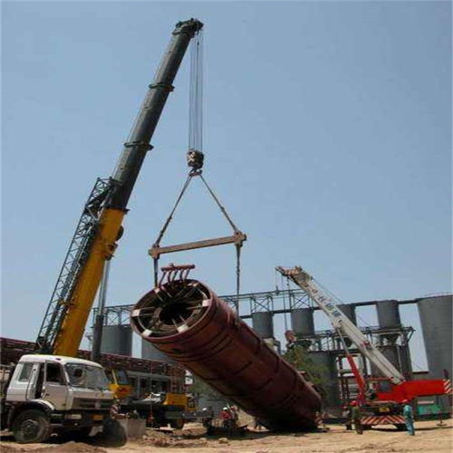 黃岡黃州區(qū)出租12噸隨車吊，一站式租賃服務(wù)滿足工程需求